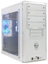 �o�b�P�[�X ���j���[�A�����f�� SCY-0311SE�V���[�Y �p�\�R�� �o�b�p�[�c