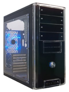 �o�b�P�[�X ���j���[�A�����f�� SCY-0311TE�V���[�Y