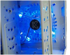 �o�b�P�[�X ���j���[�A�����f�� SCY-0311TE�V���[�Y