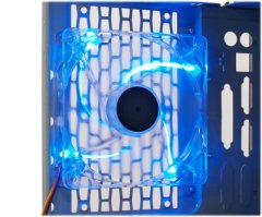�o�b�P�[�X ���j���[�A�����f�� SCY-0311TE�V���[�Y