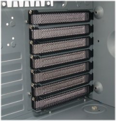 �o�b�P�[�X ���j���[�A�����f�� SCY-0311TE�V���[�Y