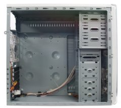 �o�b�P�[�X ���j���[�A�����f�� SCY-0311TE�V���[�Y