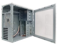 �o�b�P�[�X ���j���[�A�����f�� SCY-0311TE�V���[�Y