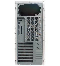 �o�b�P�[�X ���j���[�A�����f�� SCY-0311TE�V���[�Y
