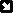 �p�\�R�� �o�b�p�[�c 