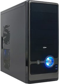 �p�\�R�� �o�b�p�[�c �o�b�P�[�X SCY-0939-WH SCY-0939-BK