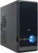 �p�\�R�� �o�b�p�[�c �o�b�P�[�X SCY-0939-WH SCY-0939-BK