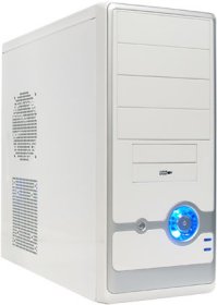 �p�\�R�� �o�b�p�[�c �o�b�P�[�X SCY-0939-WH SCY-0939-BK