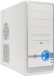 �p�\�R�� �o�b�p�[�c �o�b�P�[�X SCY-0939-WH SCY-0939-BK
