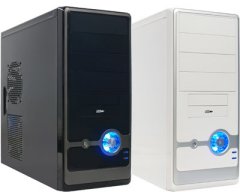 �p�\�R�� �o�b�p�[�c �o�b�P�[�X SCY-0939-WH SCY-0939-BK