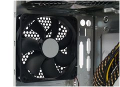 �p�\�R�� �o�b�p�[�c �o�b�P�[�X SCY-0939-WH SCY-0939-BK
