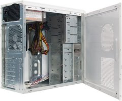 �p�\�R�� �o�b�p�[�c �o�b�P�[�X SCY-0939-WH SCY-0939-BK