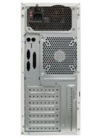 �p�\�R�� �o�b�p�[�c �o�b�P�[�X SCY-0939-WH SCY-0939-BK