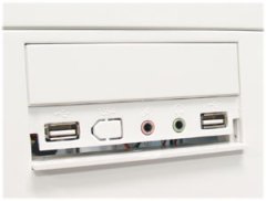 �p�\�R�� �o�b�p�[�c �o�b�P�[�X SCY-0939-WH SCY-0939-BK