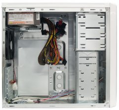 �p�\�R�� �o�b�p�[�c �o�b�P�[�X SCY-0939-WH SCY-0939-BK