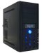 �p�\�R�� �o�b�p�[�c �o�b�P�[�X SCY-701-SL SCY-701-BK
