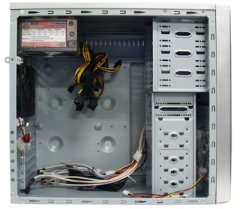 �p�\�R�� �o�b�p�[�c �o�b�P�[�X SCY-701-SL SCY-701-BK