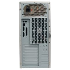 �p�\�R�� �o�b�p�[�c �o�b�P�[�X SCY-701-SL SCY-701-BK