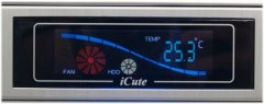 �p�\�R�� �o�b�p�[�c �o�b�P�[�X SCY-701-SL SCY-701-BK