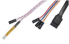 �p�\�R�� �o�b�p�[�c �o�b�P�[�X SCY-701-SL SCY-701-BK
