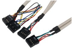 �p�\�R�� �o�b�p�[�c �o�b�P�[�X SCY-701-SL SCY-701-BK