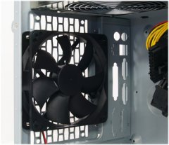 �p�\�R�� �o�b�p�[�c �o�b�P�[�X SCY-701-SL SCY-701-BK