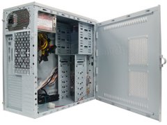 �p�\�R�� �o�b�p�[�c �o�b�P�[�X SCY-701-SL SCY-701-BK
