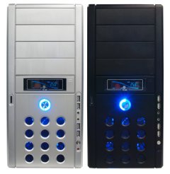 �p�\�R�� �o�b�p�[�c �o�b�P�[�X SCY-701-SL SCY-701-BK