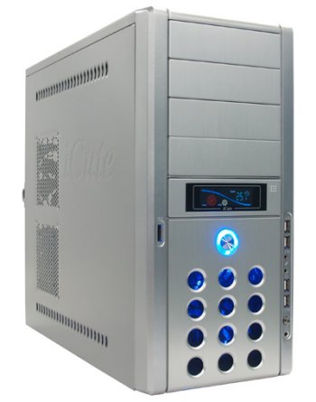 �p�\�R�� �o�b�p�[�c �o�b�P�[�X SCY-701-SL SCY-701-BK