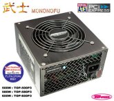 �T�C�Y���i����� �p�\�R�� �o�b�p�[�c