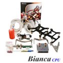 �T�C�Y���i����� �p�\�R�� �o�b�p�[�c