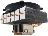 �p�\�R�� �o�b�p�[�c CPU�N�[���[
