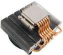 �p�\�R�� �o�b�p�[�c CPU�N�[���[