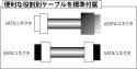 �p�\�R�� �o�b�p�[�c S-ATA�J�[�h