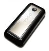 �X�}�[�g�t�H�� �o�b�e���[ INSPIRE MOBILE (�C���X�p�C�A�@���o�C��)