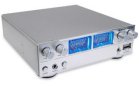 �p�\�R�� �o�b�p�[�c ���x�C�A���v2000�@SDAR-2000-BK�@SDAR-2000-SL