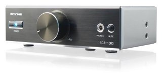 【鎌ベイ】KAMABAY AMP SDA-1000