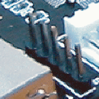 �p�\�R�� �o�b�p�[�c 1394a+USB2.0�����J�[�h SD-CBV-6E