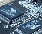 �p�\�R�� �o�b�p�[�c 1394a+USB2.0�����J�[�h SD-CBV-6E