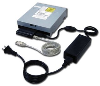 �p�\�R�� �o�b�p�[�c �j5�l�O USB2.0�ϊ� SD-ISU2-M1