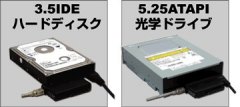 �p�\�R�� �o�b�p�[�c �j5�l�O USB2.0�ϊ� SD-ISU2-M1