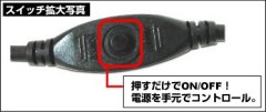 �p�\�R�� �o�b�p�[�c �j5�l�O USB2.0�ϊ� SD-ISU2-M1