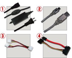 �p�\�R�� �o�b�p�[�c �j5�l�O USB2.0�ϊ� SD-ISU2-M1