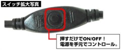 �p�\�R�� �o�b�p�[�c IDE-USB2.0�ϊ��t���Z�b�g SD-IU2-M2 �O�����j�g�Q 
