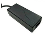 �p�\�R�� �o�b�p�[�c IDE-USB2.0�ϊ��t���Z�b�g SD-IU2-M2 �O�����j�g�Q 
