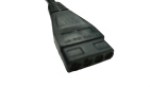 �p�\�R�� �o�b�p�[�c IDE-USB2.0�ϊ��t���Z�b�g SD-IU2-M2 �O�����j�g�Q 