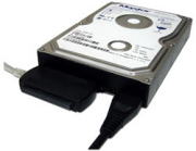 �p�\�R�� �o�b�p�[�c IDE-USB2.0�ϊ��t���Z�b�g SD-IU2-M2 �O�����j�g�Q 