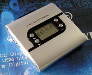 パソコン PCパーツ MP3プレイヤー SD Player NM