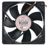 obp[c PCFAN P[XFAN 