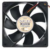 obp[c PCFAN P[XFAN 